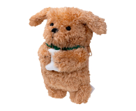 Laut MAGMOJI Wallet Ginger Dog - 1416372 - zdjęcie 1